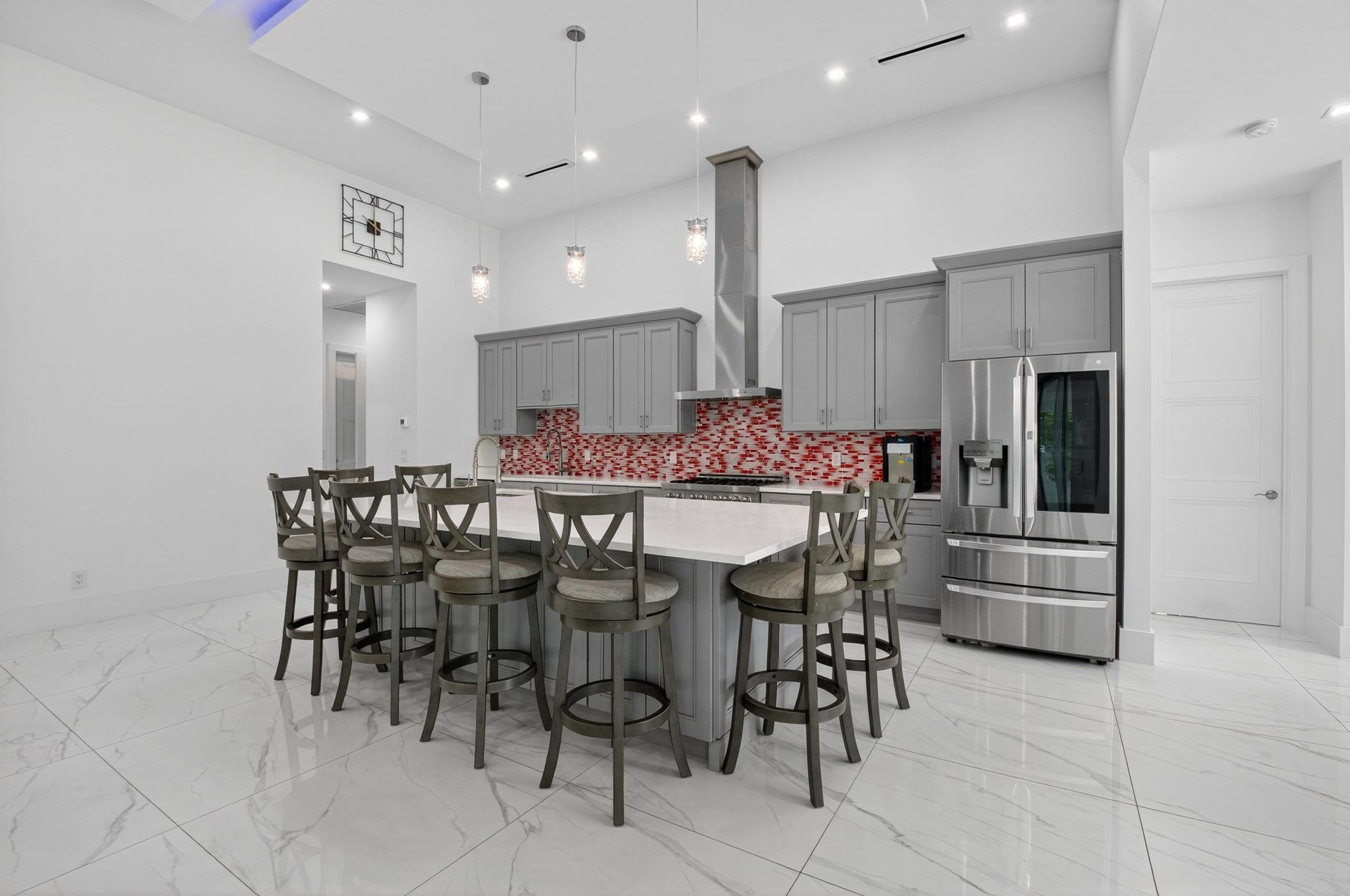 711 Northeast 6th Street Boca Raton, FL 33432 - Photo 19 of 55 Photo 19