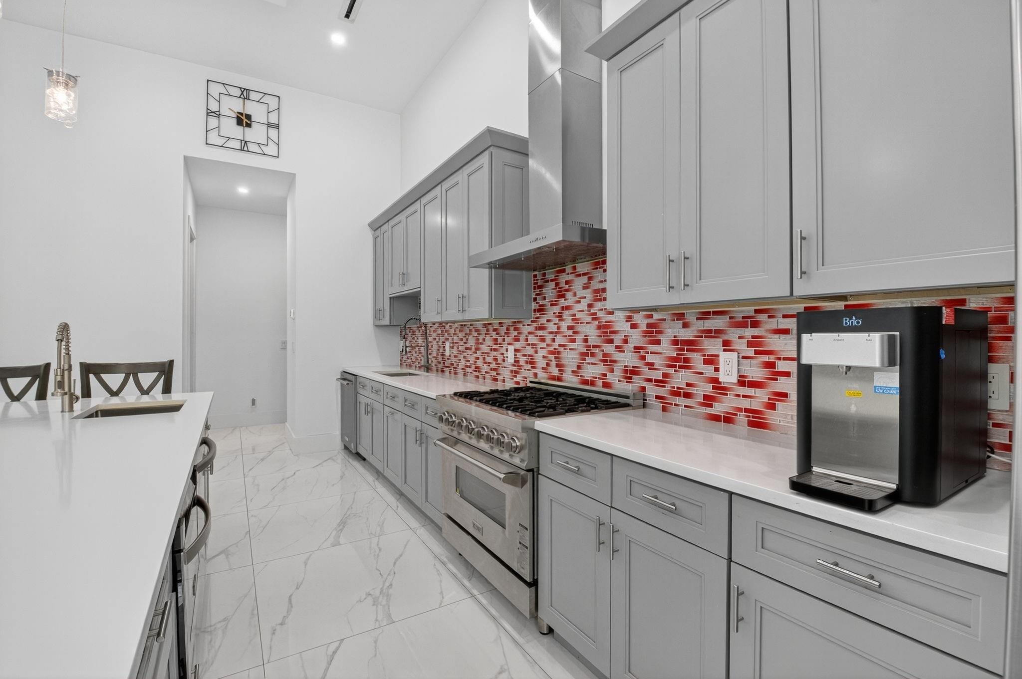 711 Northeast 6th Street Boca Raton, FL 33432 - Photo 21 of 55 Photo 21