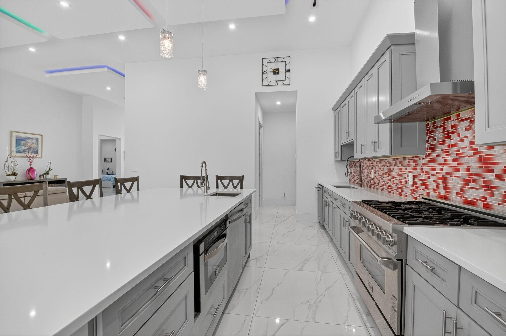 711 Northeast 6th Street Boca Raton, FL 33432 - Photo 22 of 55 Photo 22