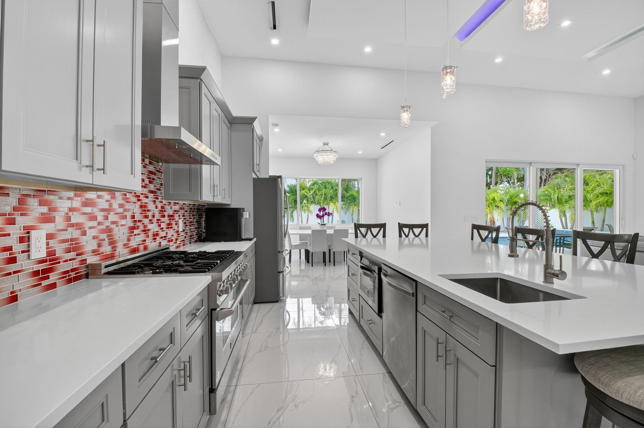 711 Northeast 6th Street Boca Raton, FL 33432 - Photo 24 of 55 Photo 24