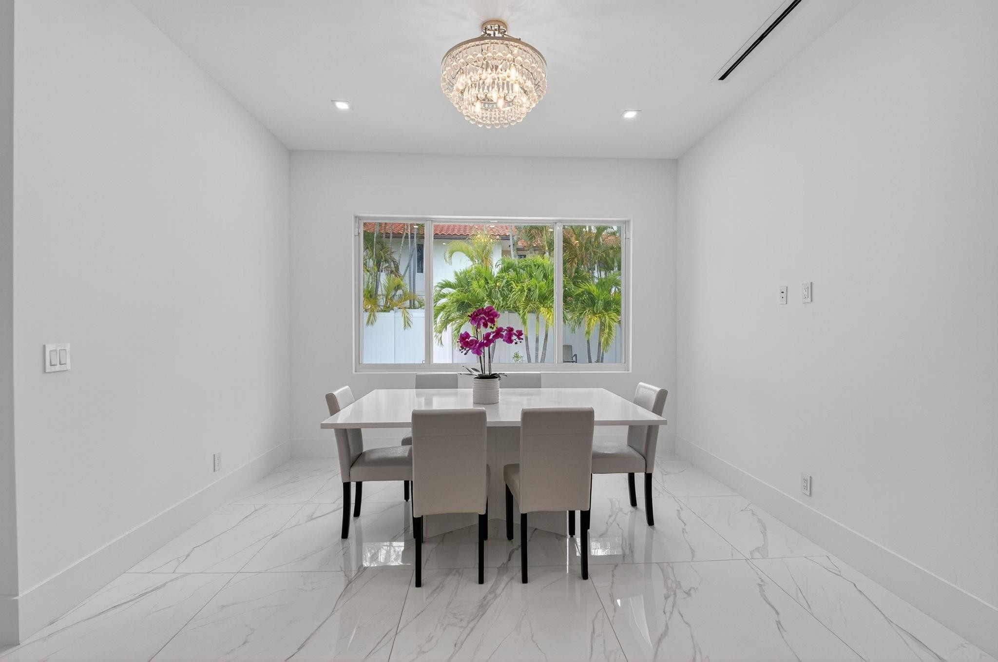 711 Northeast 6th Street Boca Raton, FL 33432 - Photo 25 of 55 Photo 25