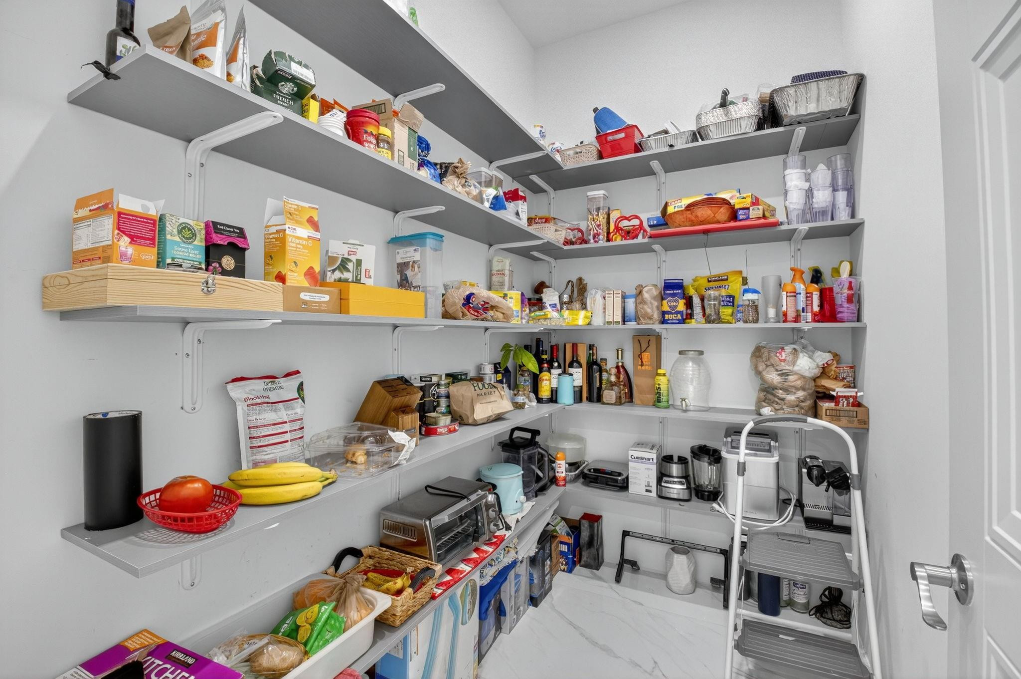 711 Northeast 6th Street Boca Raton, FL 33432 - Photo 27 of 55 Photo 27