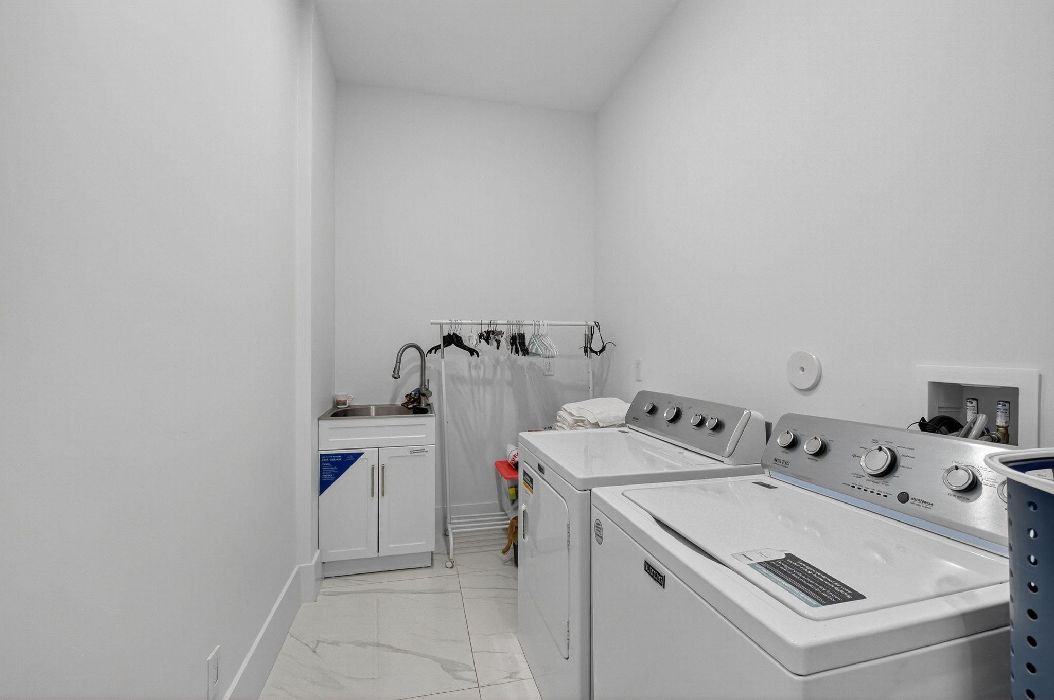 711 Northeast 6th Street Boca Raton, FL 33432 - Photo 28 of 55 Photo 28