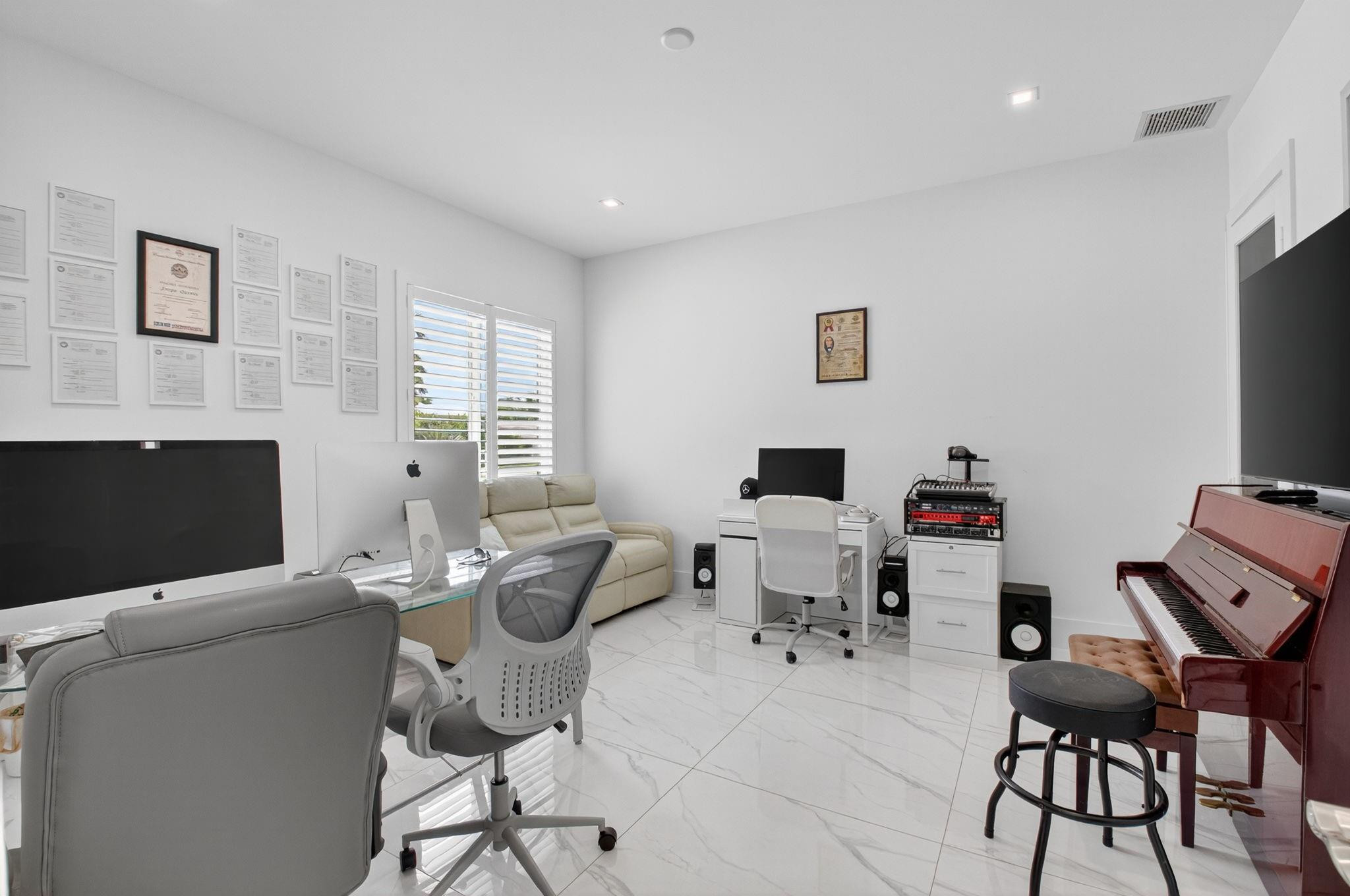 711 Northeast 6th Street Boca Raton, FL 33432 - Photo 29 of 55 Photo 29