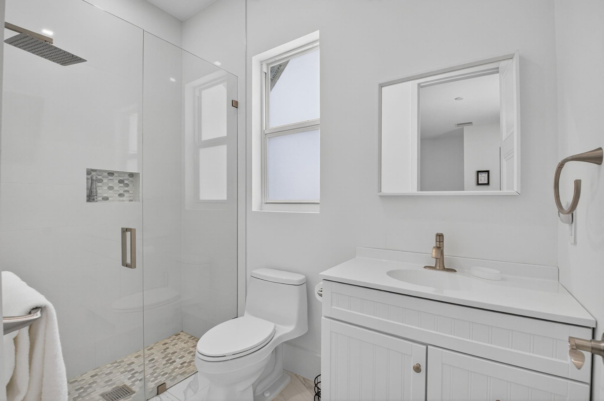 711 Northeast 6th Street Boca Raton, FL 33432 - Photo 32 of 55 Photo 32