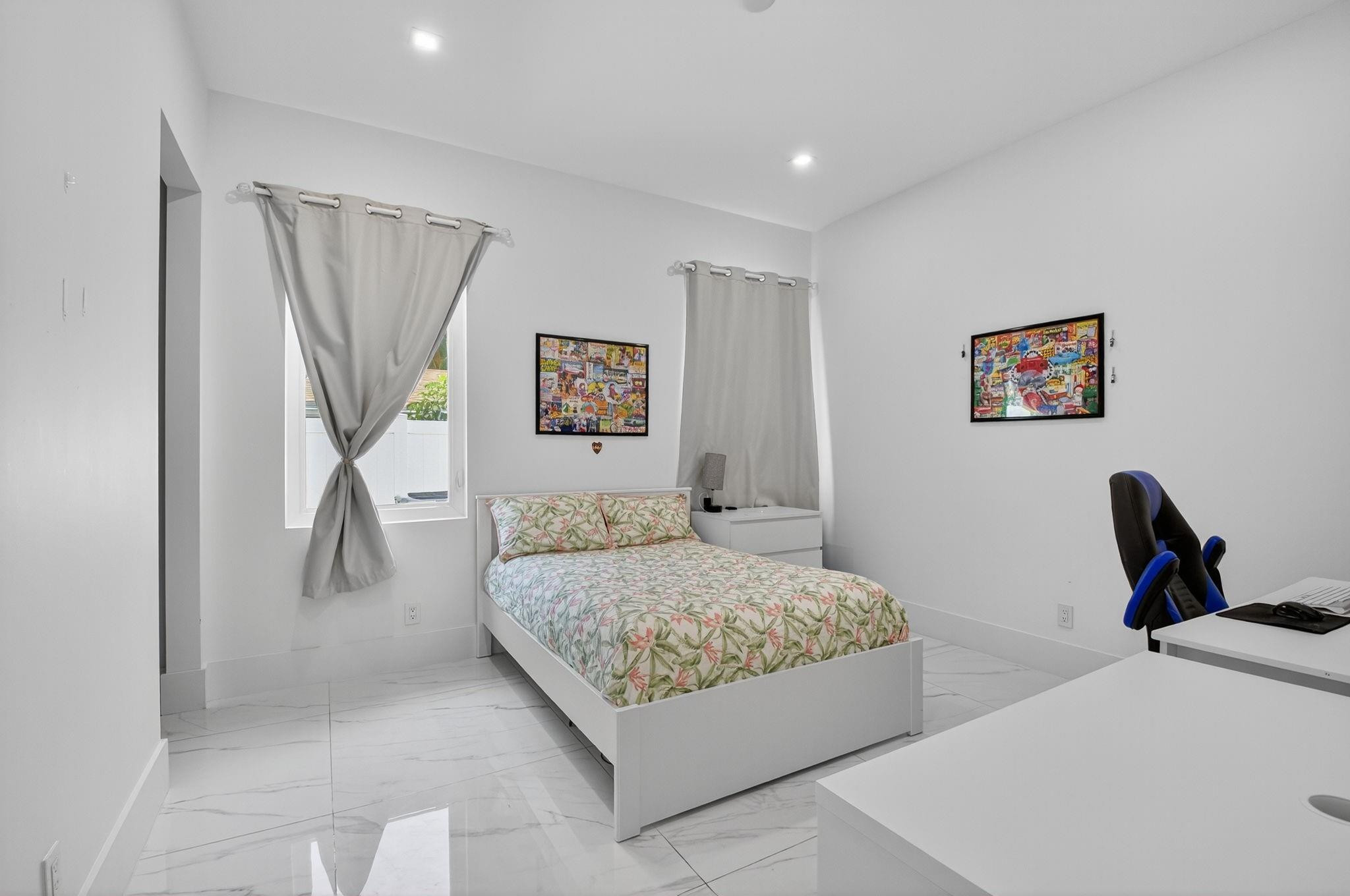 711 Northeast 6th Street Boca Raton, FL 33432 - Photo 33 of 55 Photo 33