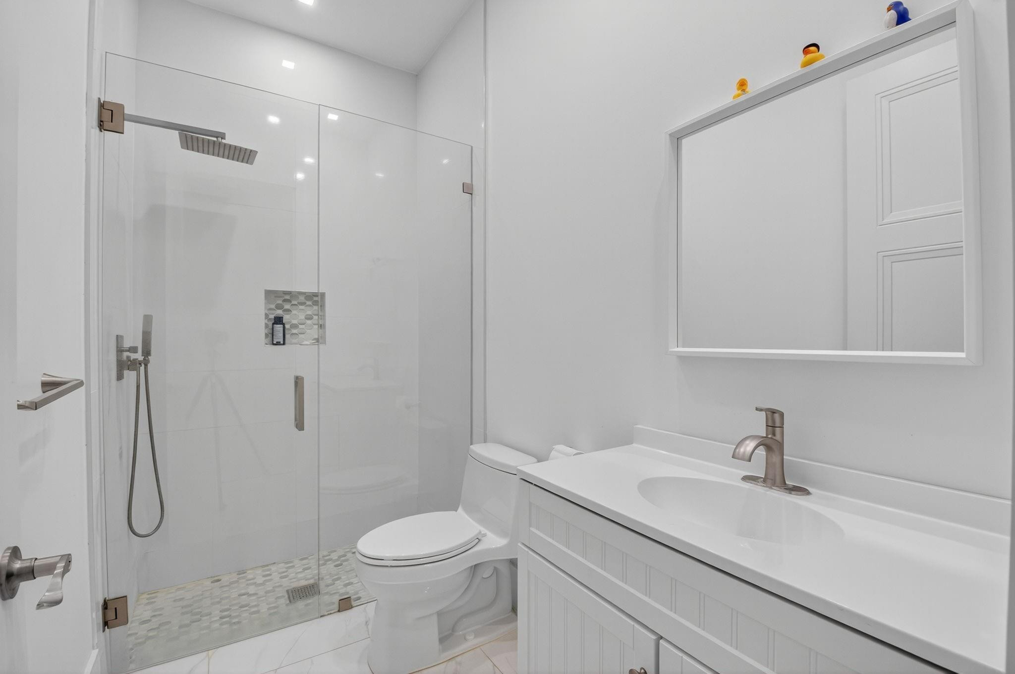 711 Northeast 6th Street Boca Raton, FL 33432 - Photo 34 of 55 Photo 34