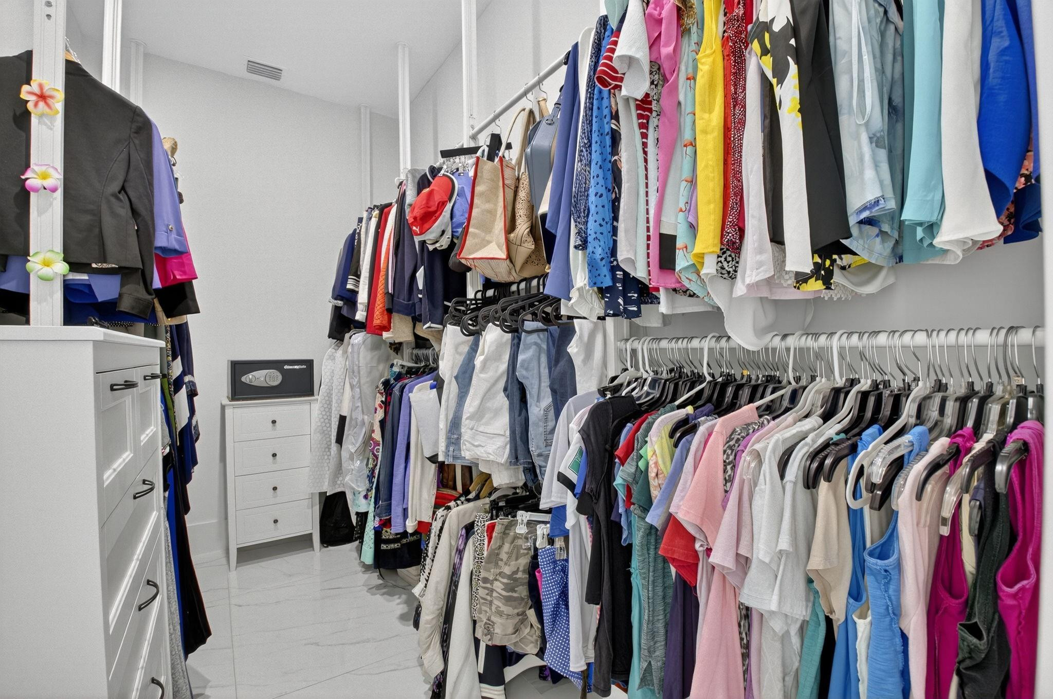 711 Northeast 6th Street Boca Raton, FL 33432 - Photo 36 of 55 Photo 36