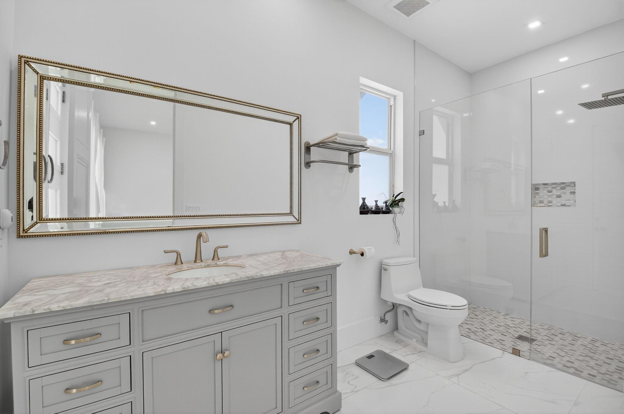 711 Northeast 6th Street Boca Raton, FL 33432 - Photo 37 of 55 Photo 37