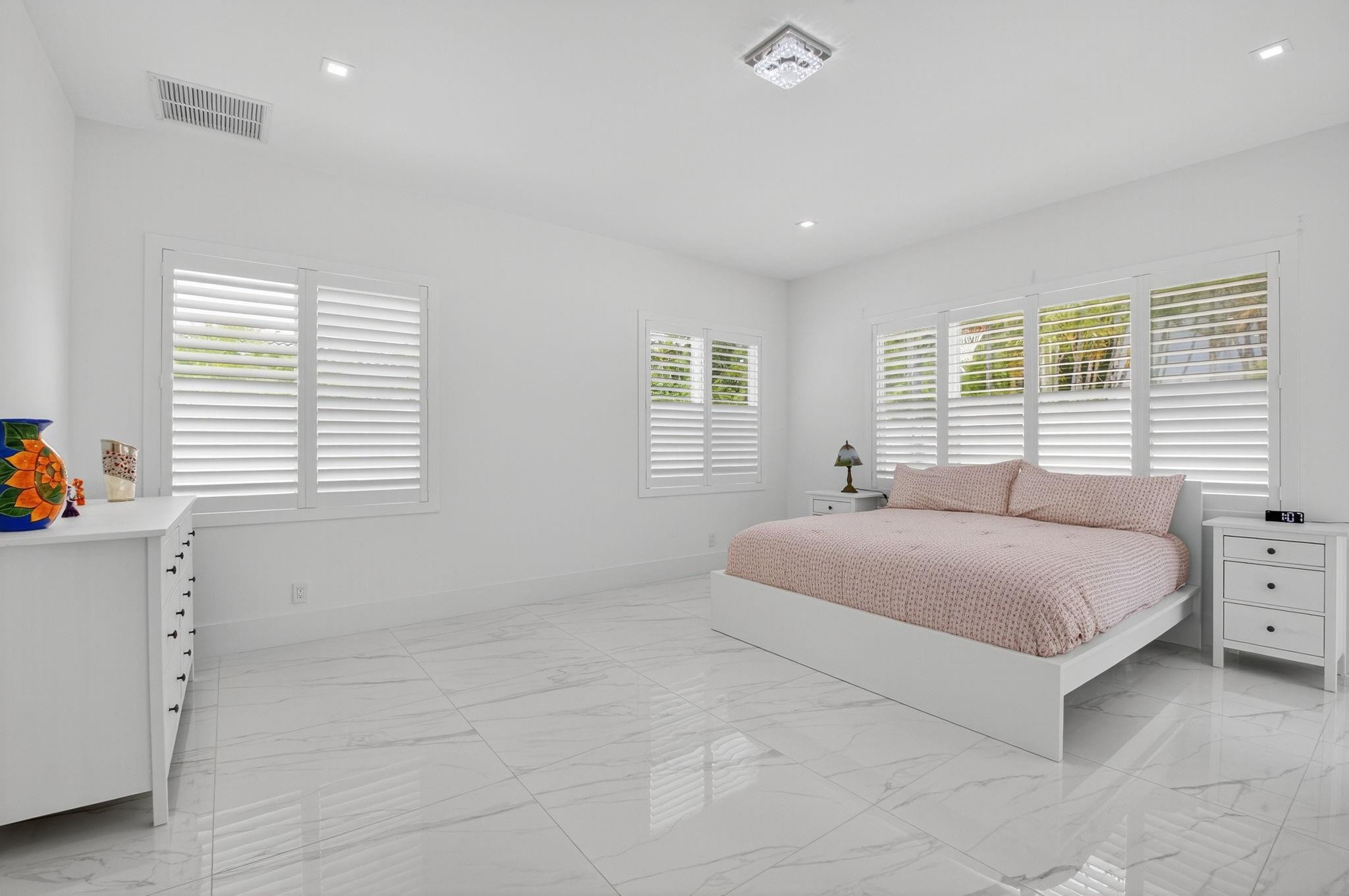 711 Northeast 6th Street Boca Raton, FL 33432 - Photo 38 of 55 Photo 38