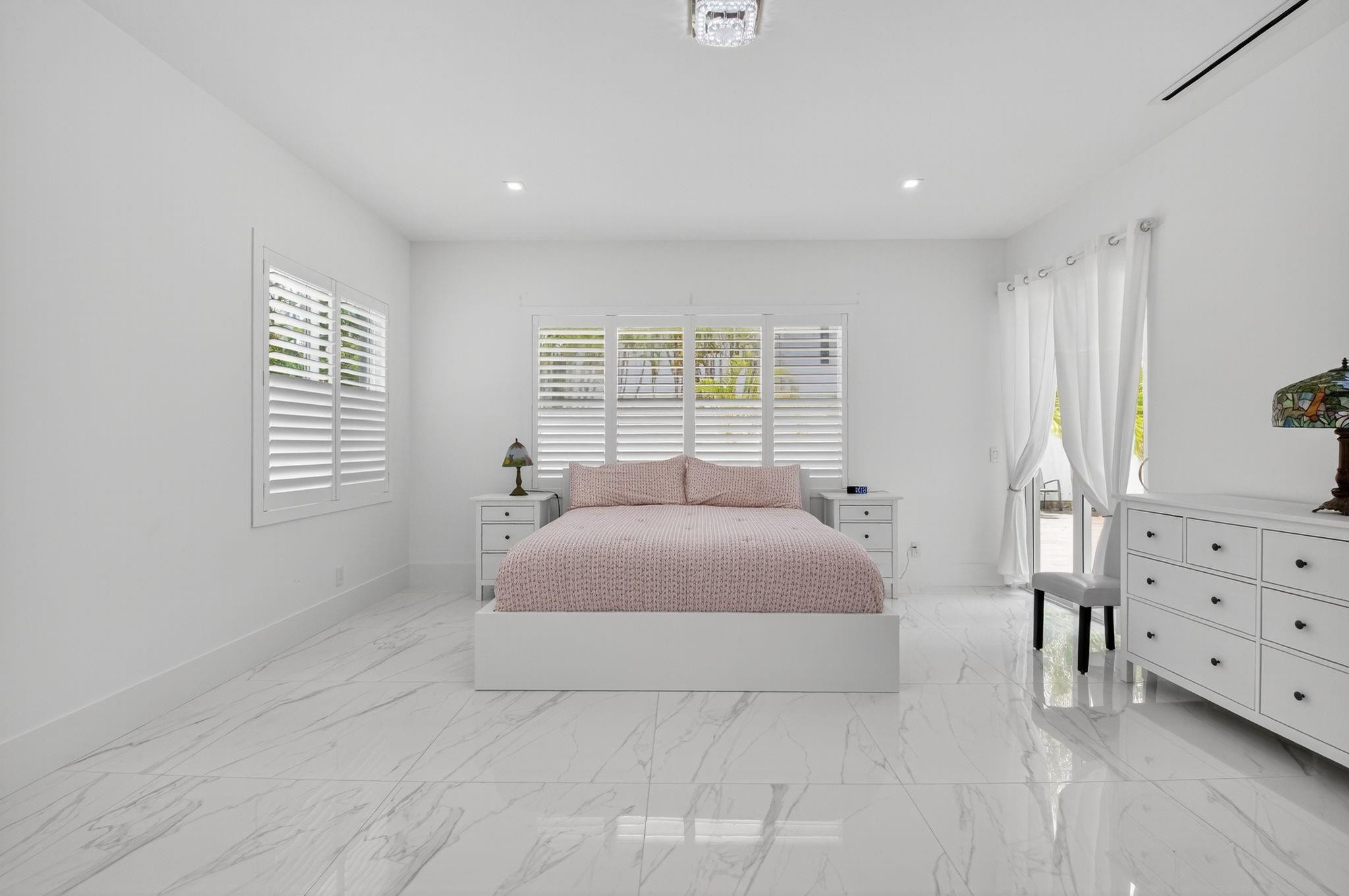 711 Northeast 6th Street Boca Raton, FL 33432 - Photo 39 of 55 Photo 39