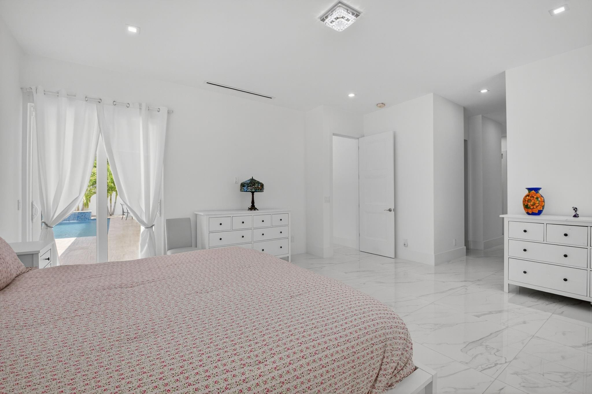 711 Northeast 6th Street Boca Raton, FL 33432 - Photo 40 of 55 Photo 40