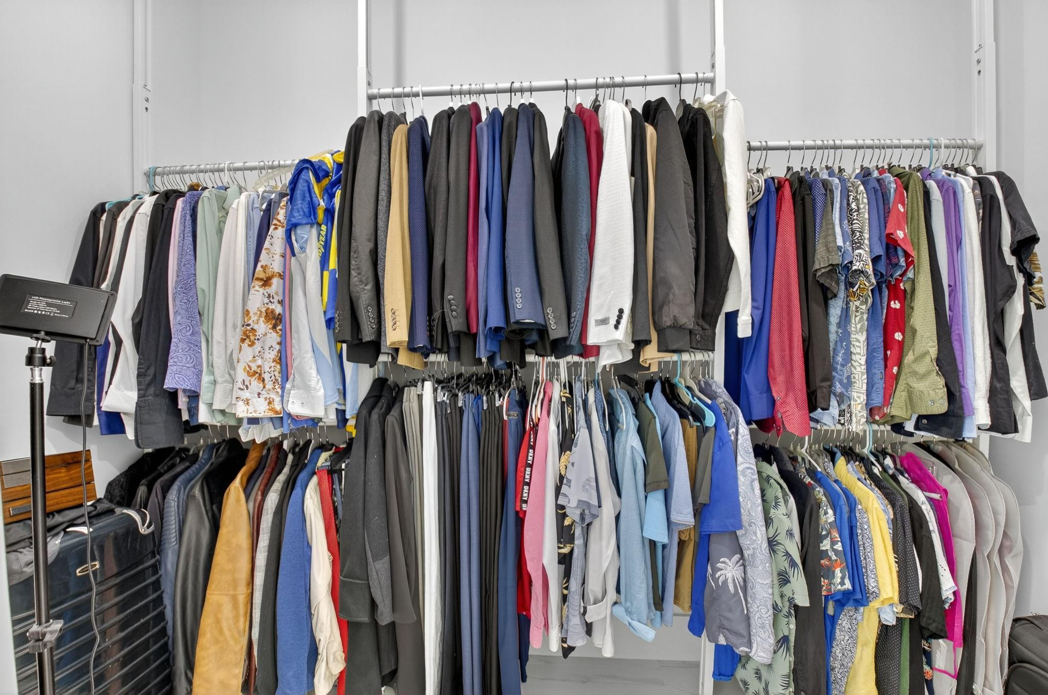 711 Northeast 6th Street Boca Raton, FL 33432 - Photo 41 of 55 Photo 41