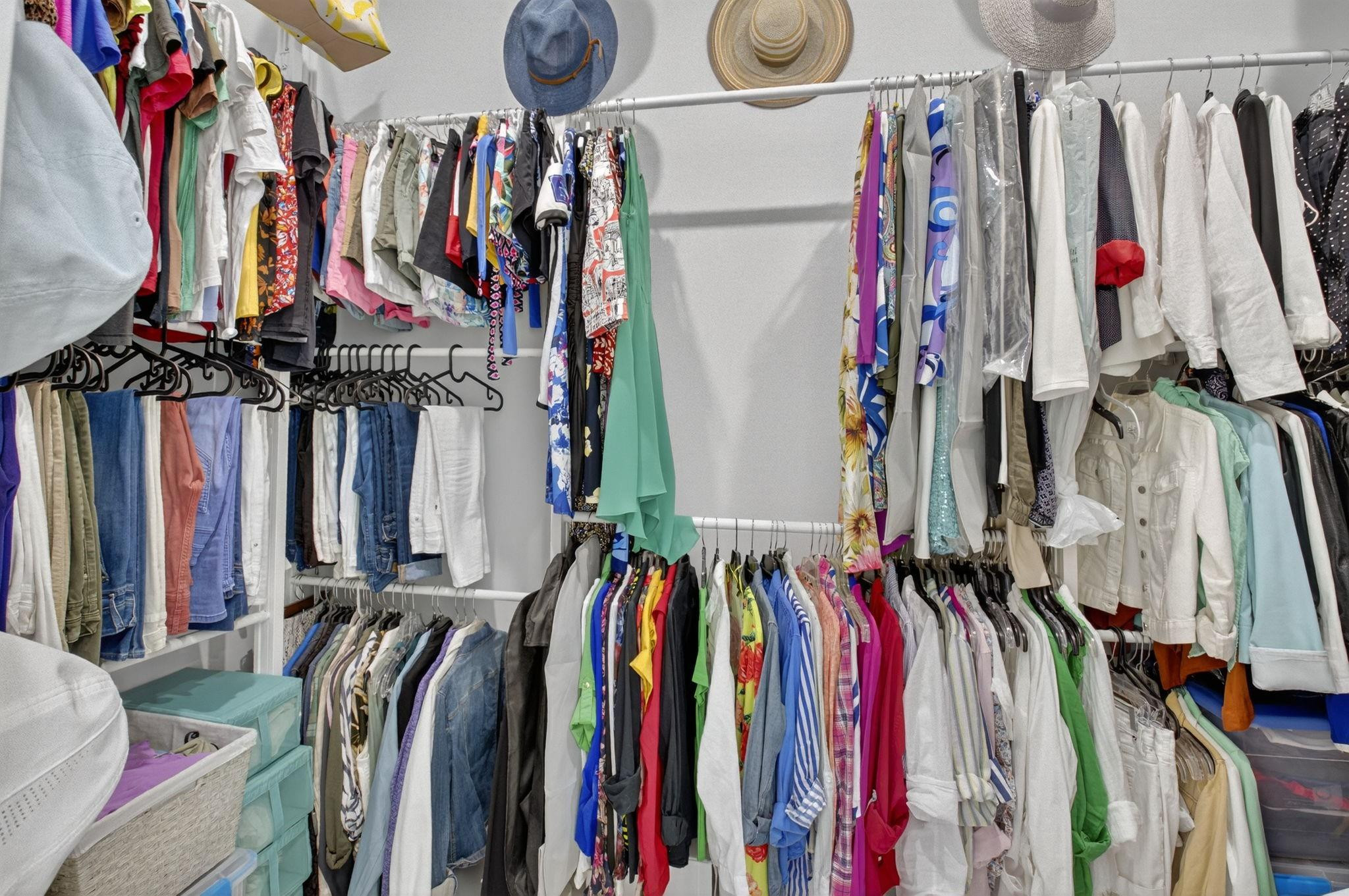 711 Northeast 6th Street Boca Raton, FL 33432 - Photo 42 of 55 Photo 42