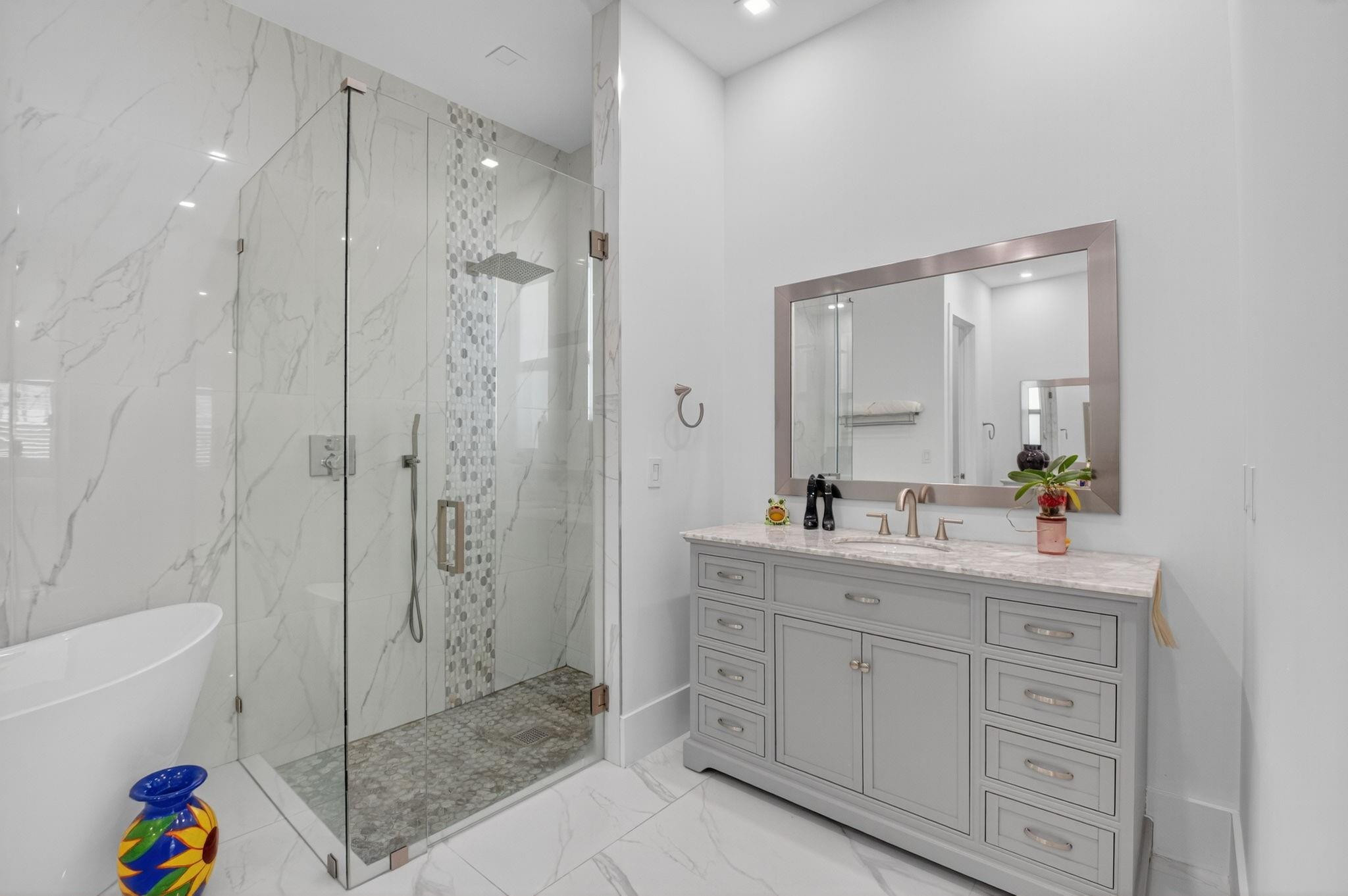 711 Northeast 6th Street Boca Raton, FL 33432 - Photo 43 of 55 Photo 43