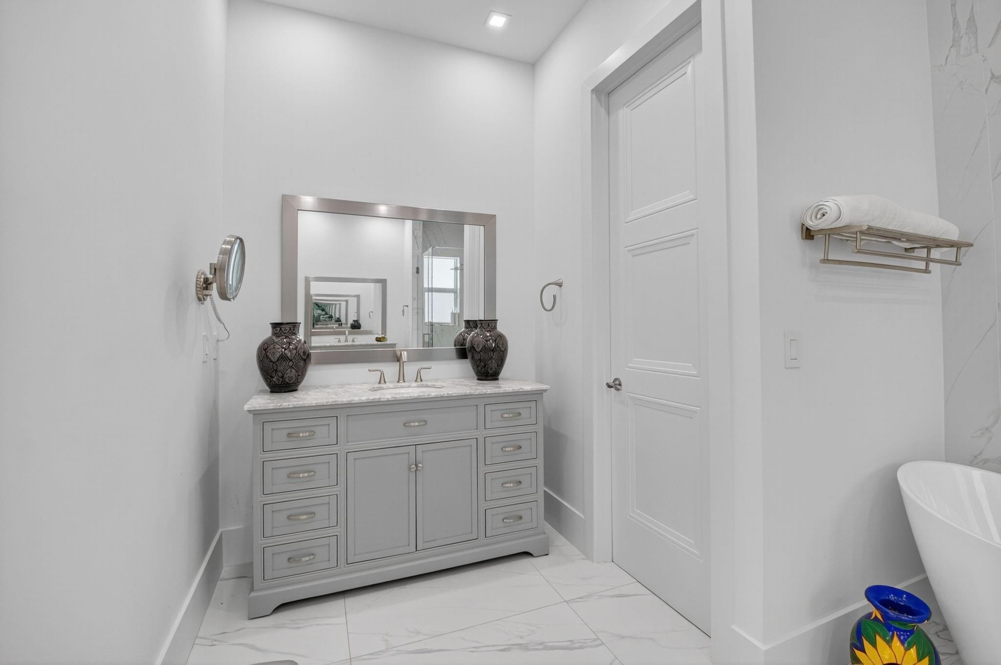 711 Northeast 6th Street Boca Raton, FL 33432 - Photo 44 of 55 Photo 44