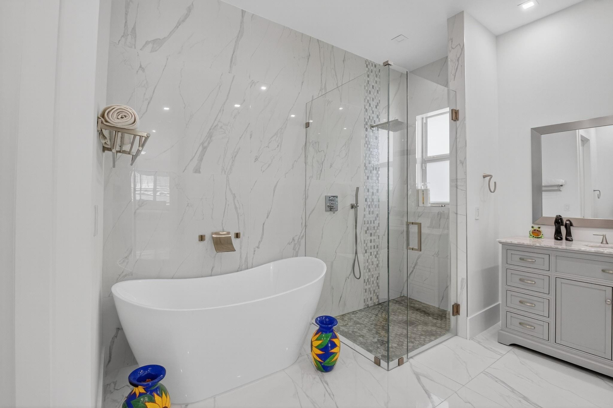 711 Northeast 6th Street Boca Raton, FL 33432 - Photo 45 of 55 Photo 45