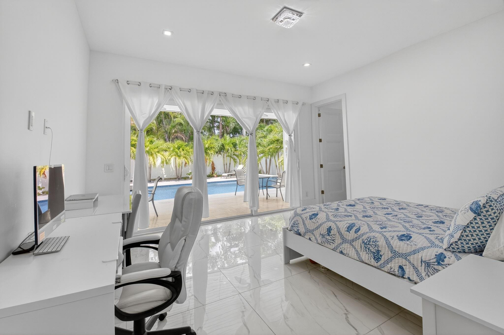 711 Northeast 6th Street Boca Raton, FL 33432 - Photo 46 of 55 Photo 46