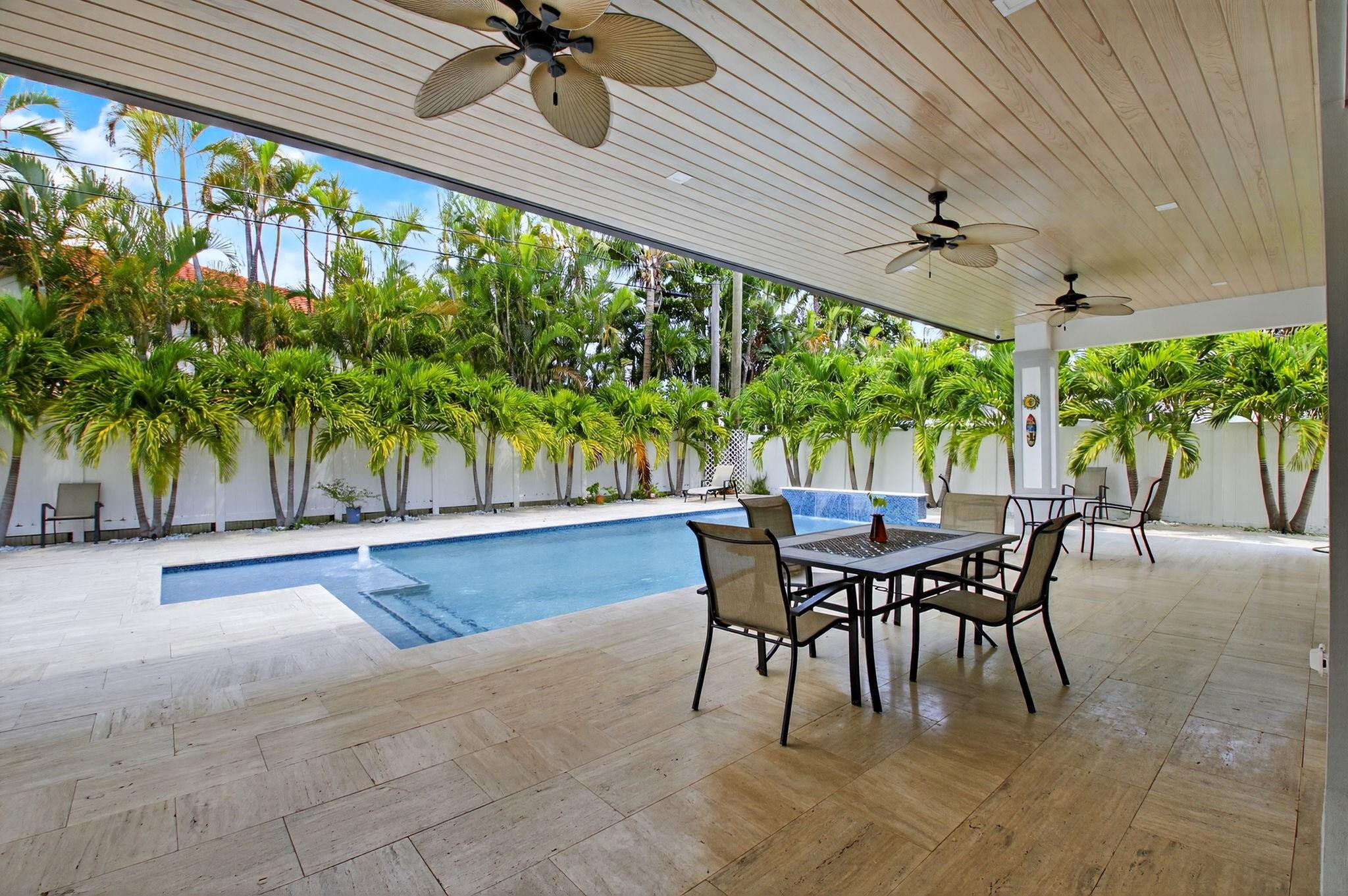 711 Northeast 6th Street Boca Raton, FL 33432 - Photo 47 of 55 Photo 47