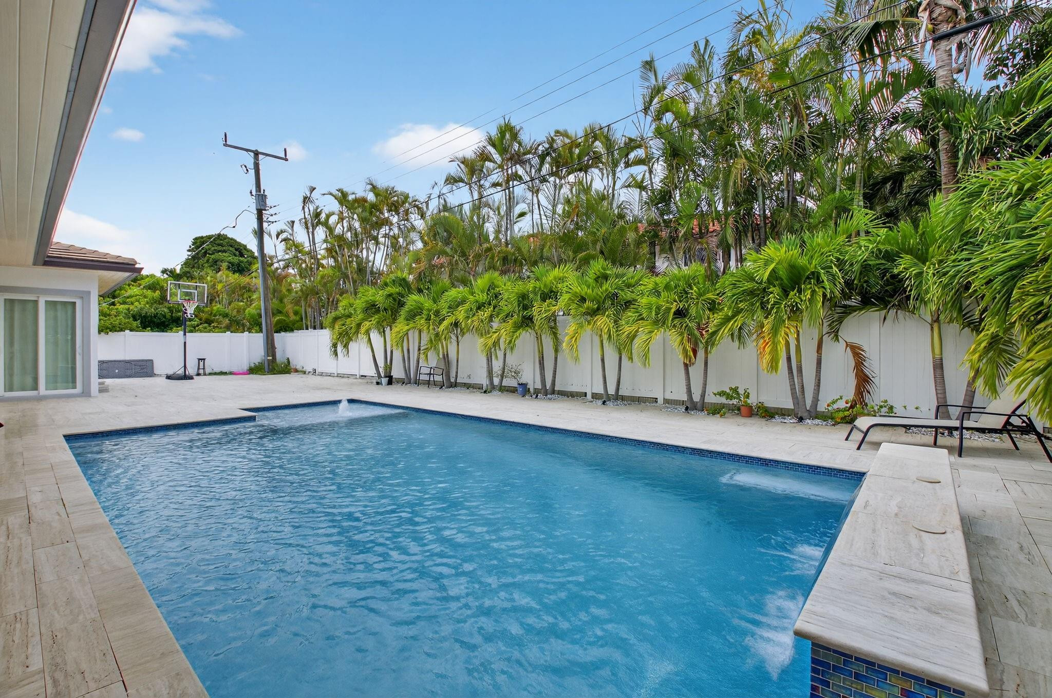 711 Northeast 6th Street Boca Raton, FL 33432 - Photo 51 of 55 Photo 51