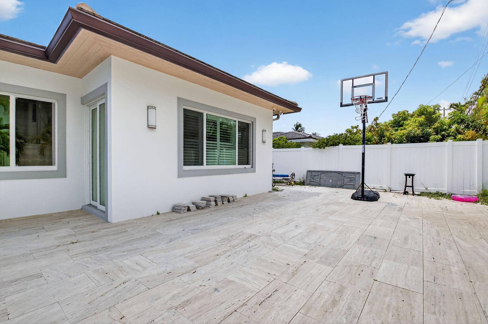 711 Northeast 6th Street Boca Raton, FL 33432 - Photo 53 of 55 Photo 53