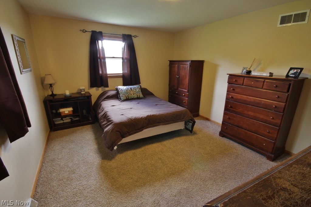 125 Sally Road Zanesville, OH 43701 - Photo 8 of 16