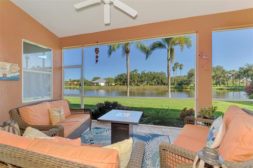 3450 Bay Ridge Way Port Charlotte, FL 33953 - Photo 54 of 92 Gallery Image 54
