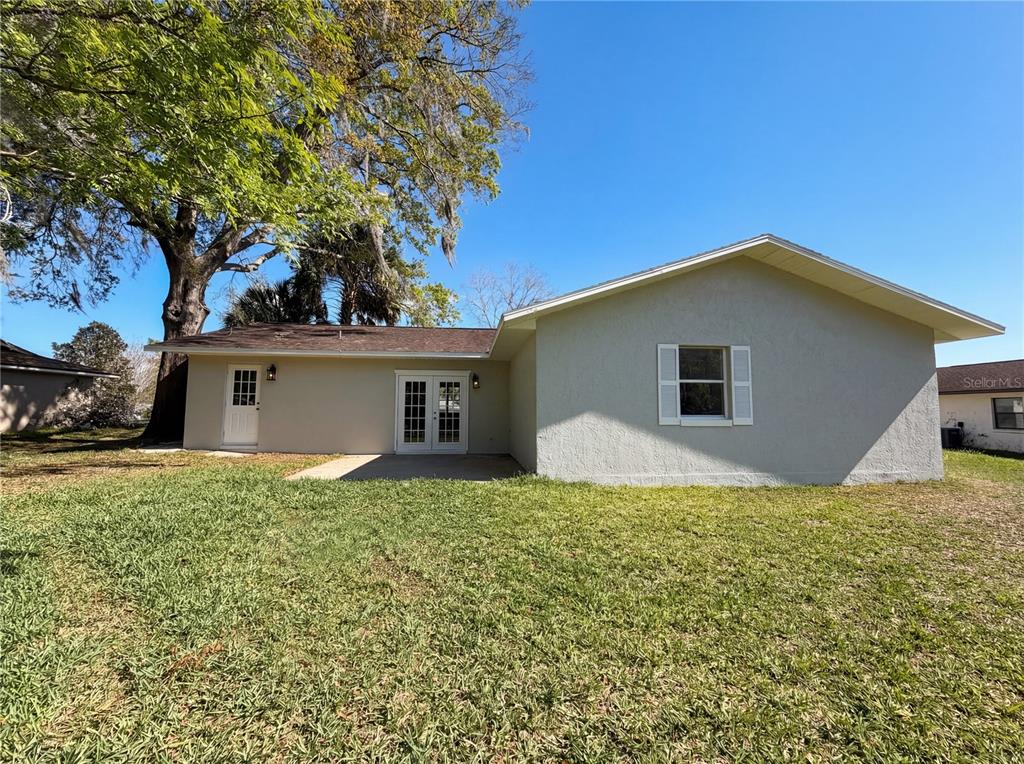 5906 Southwest 112th Pl Road Ocala, FL 34476 - Photo 21 of 21 Gallery Image 21