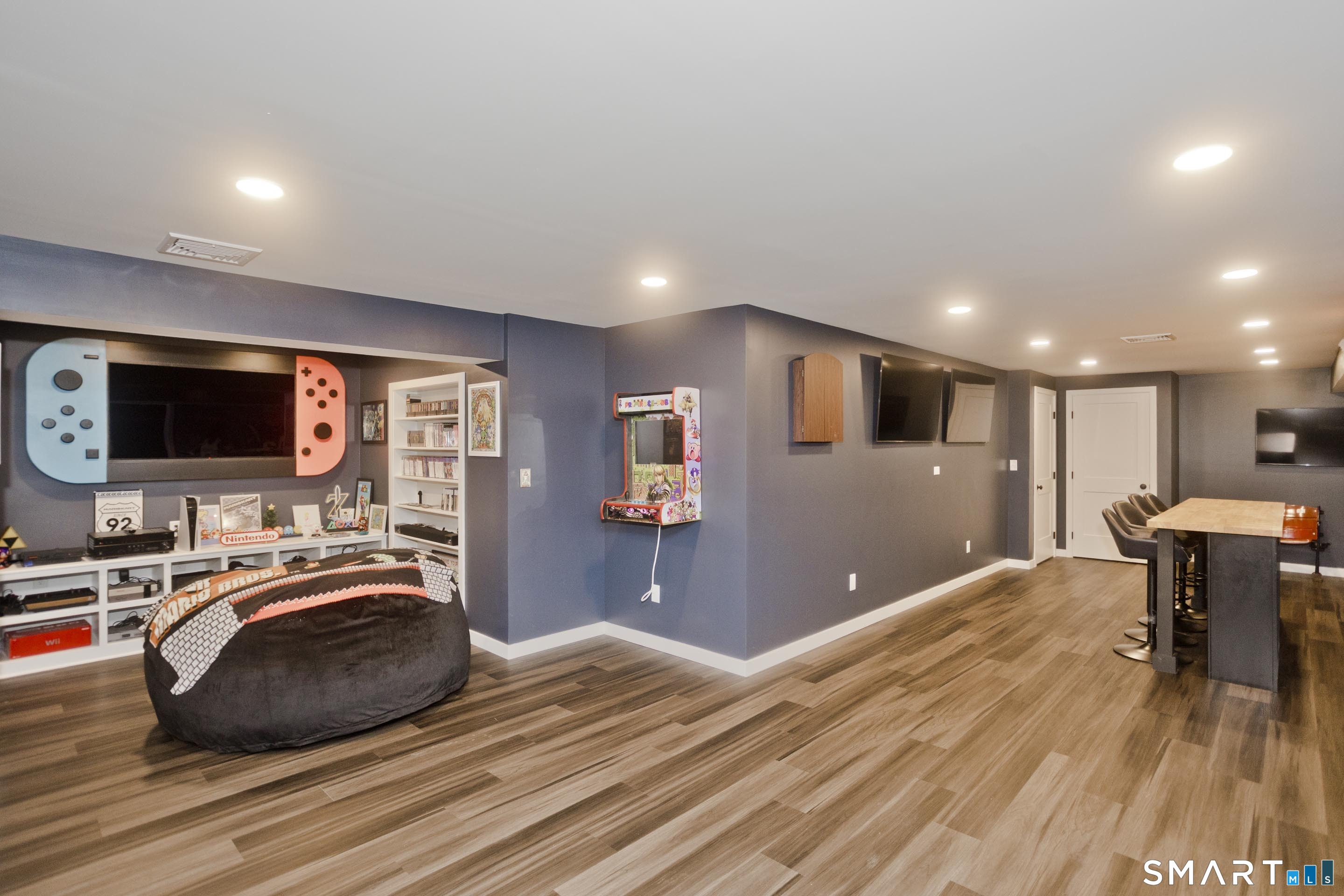 4 Arbor Way Suffield, CT 06078 - Photo 32 of 40