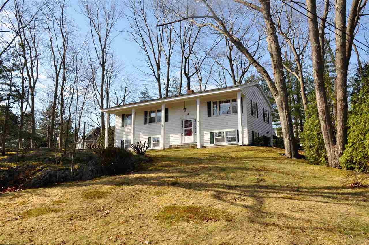 22 Walton Road New Castle, NH 03854 - Photo 1 of 33 Gallery Image 1