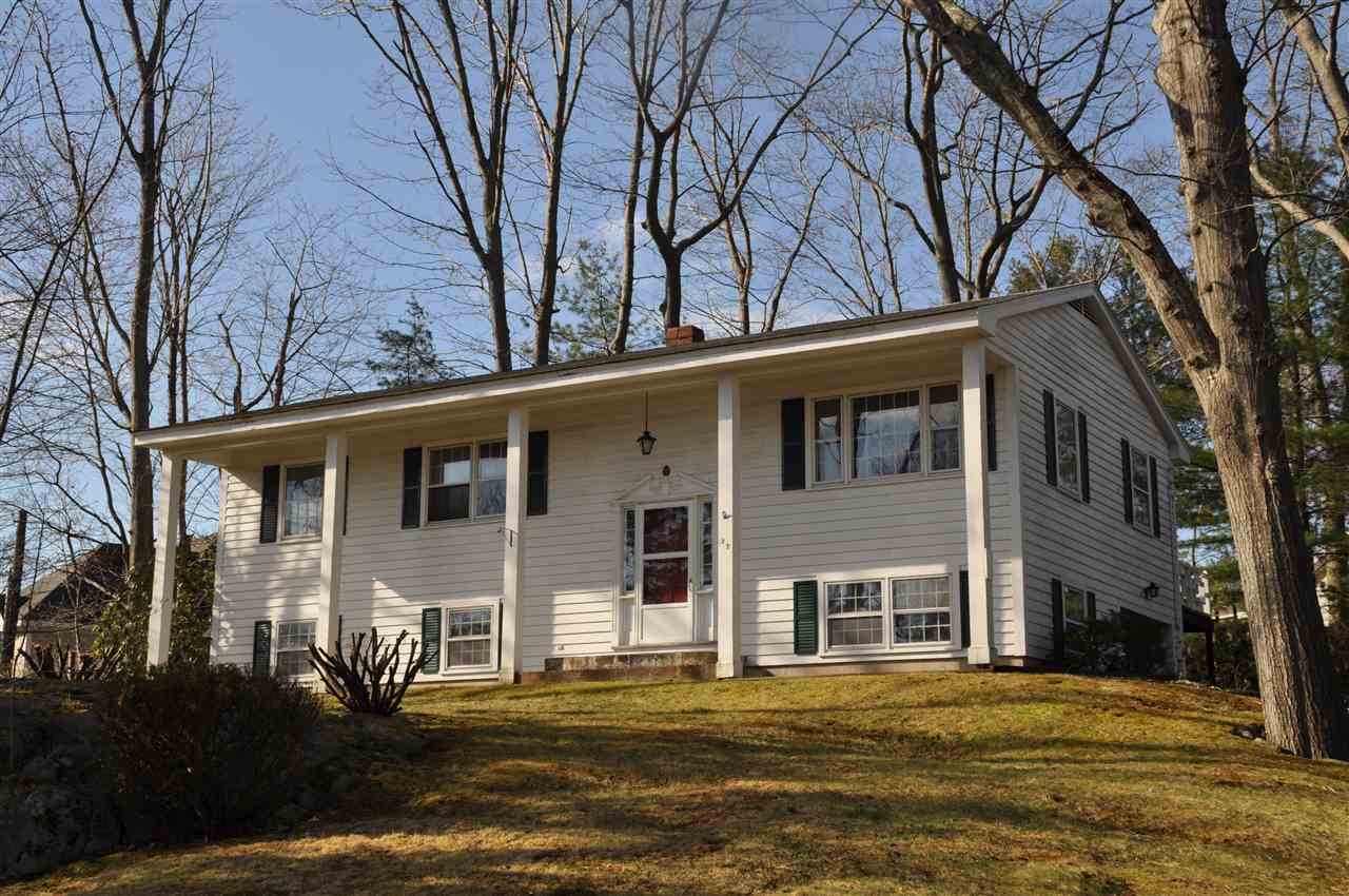 22 Walton Road New Castle, NH 03854 - Photo 2 of 33 Gallery Image 2