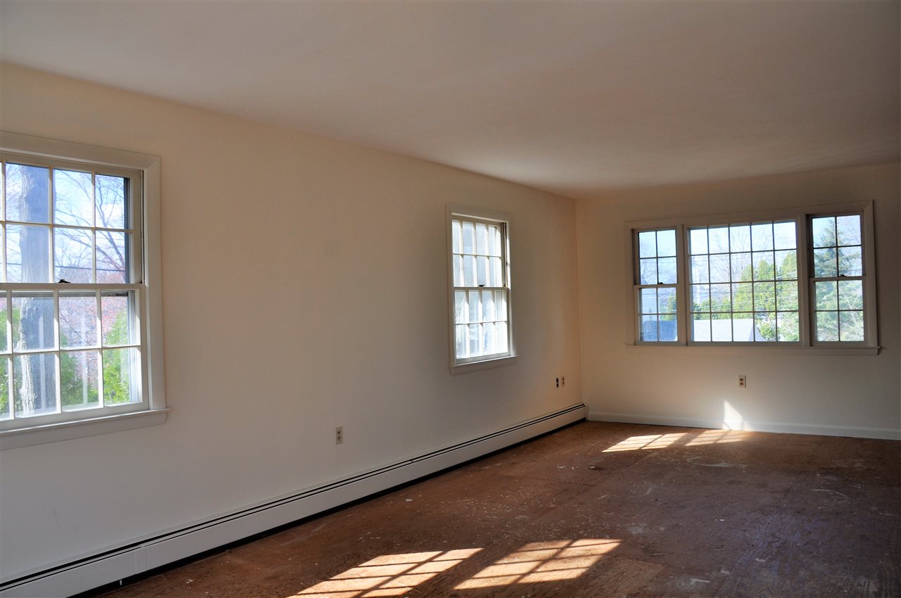 22 Walton Road New Castle, NH 03854 - Photo 11 of 33 Gallery Image 11