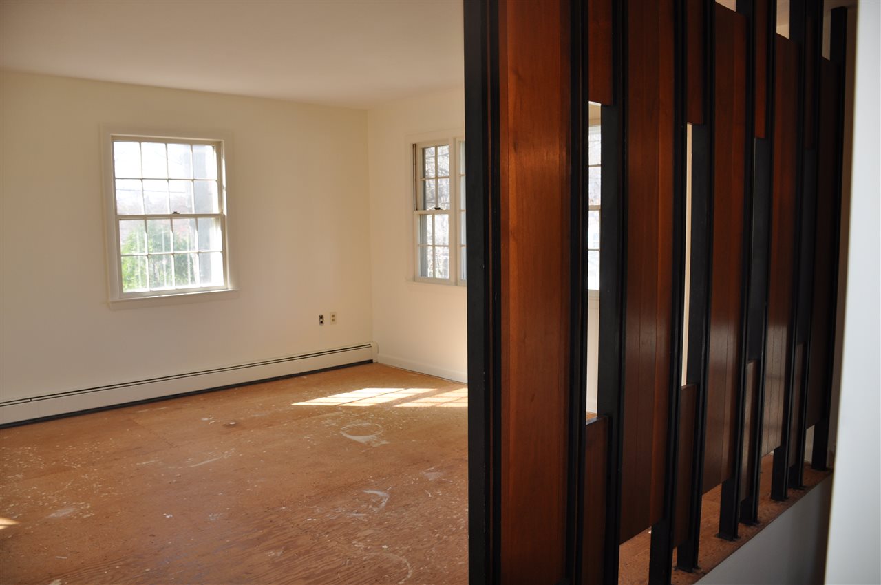 22 Walton Road New Castle, NH 03854 - Photo 12 of 33 Gallery Image 12