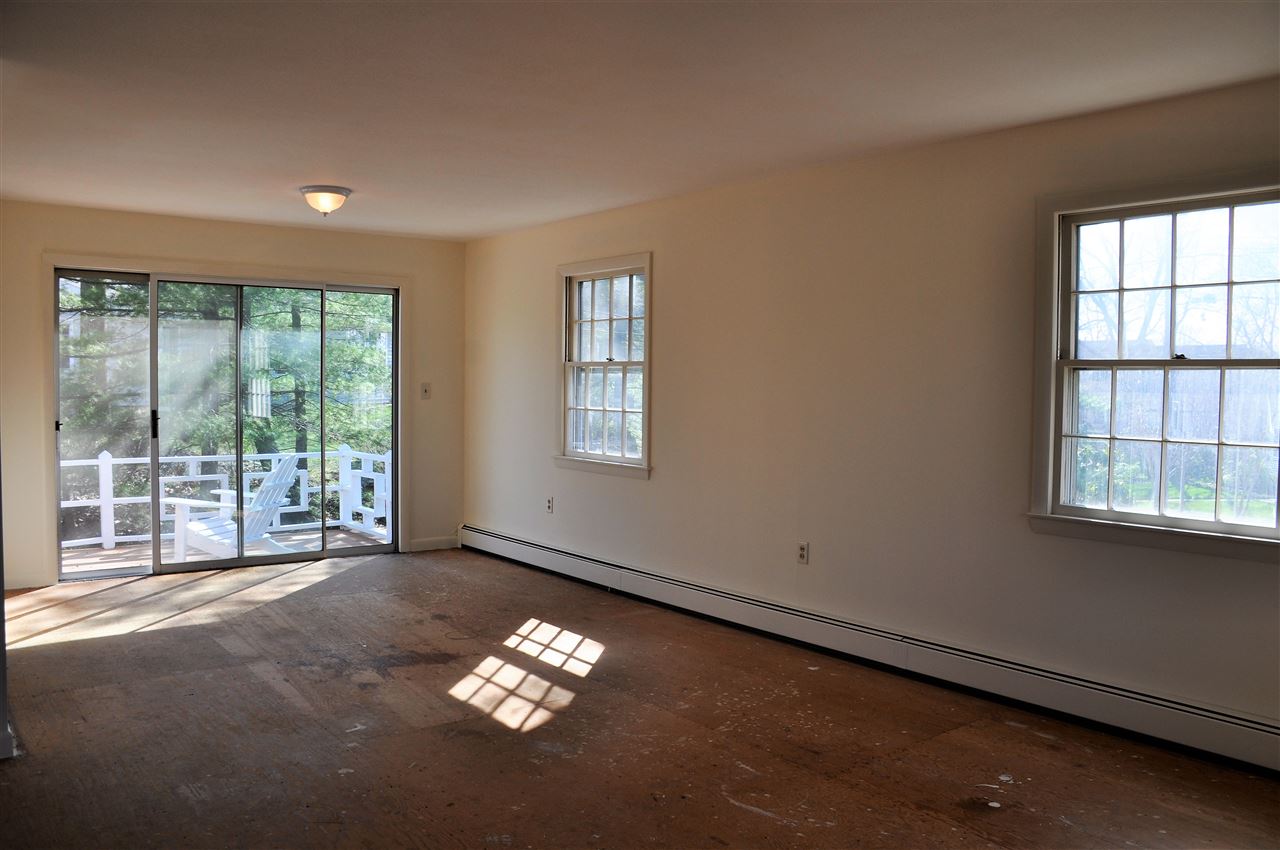 22 Walton Road New Castle, NH 03854 - Photo 13 of 33 Gallery Image 13