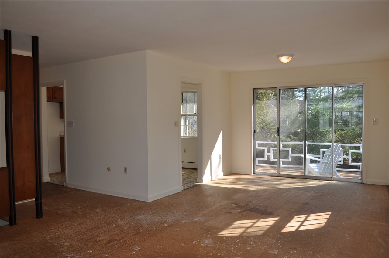 22 Walton Road New Castle, NH 03854 - Photo 14 of 33 Gallery Image 14