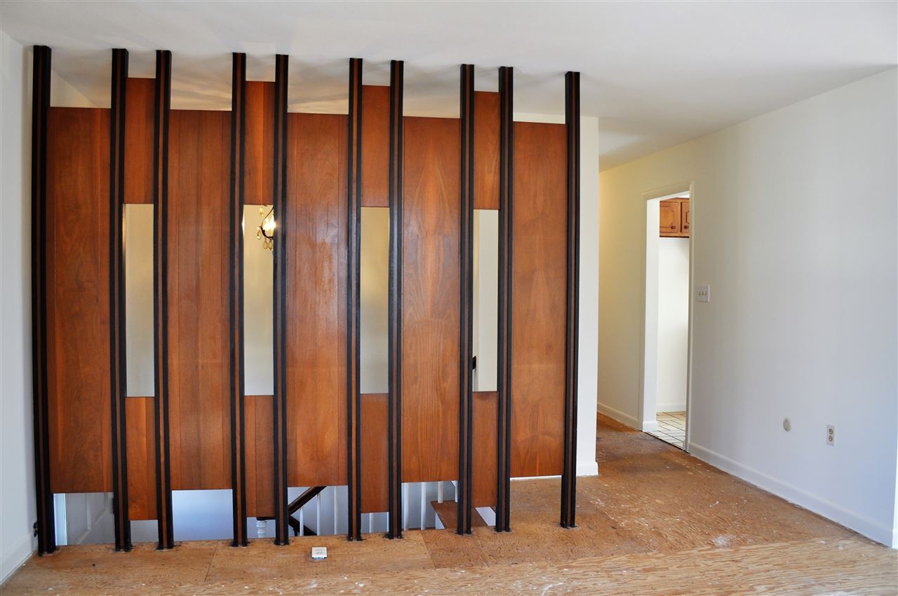 22 Walton Road New Castle, NH 03854 - Photo 15 of 33 Gallery Image 15