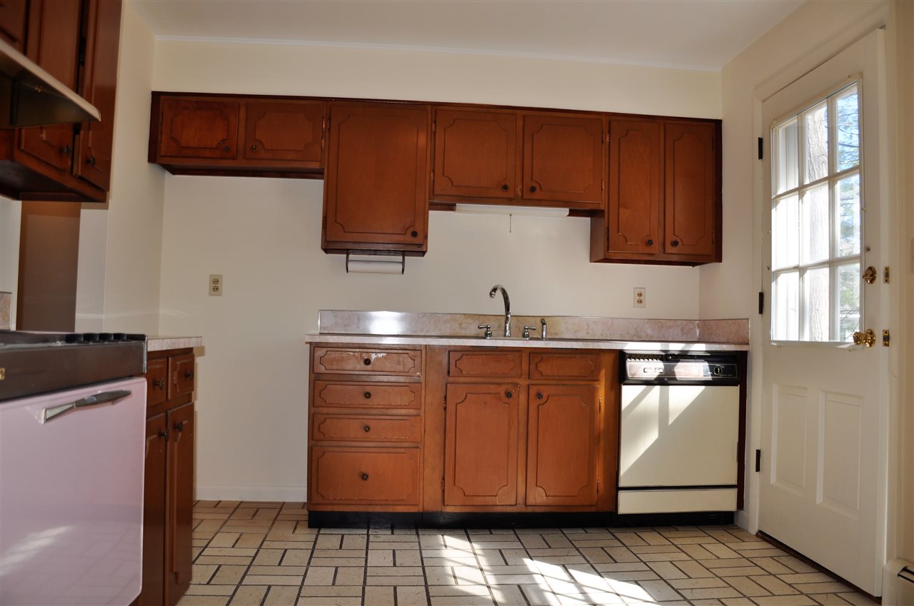 22 Walton Road New Castle, NH 03854 - Photo 16 of 33 Gallery Image 16