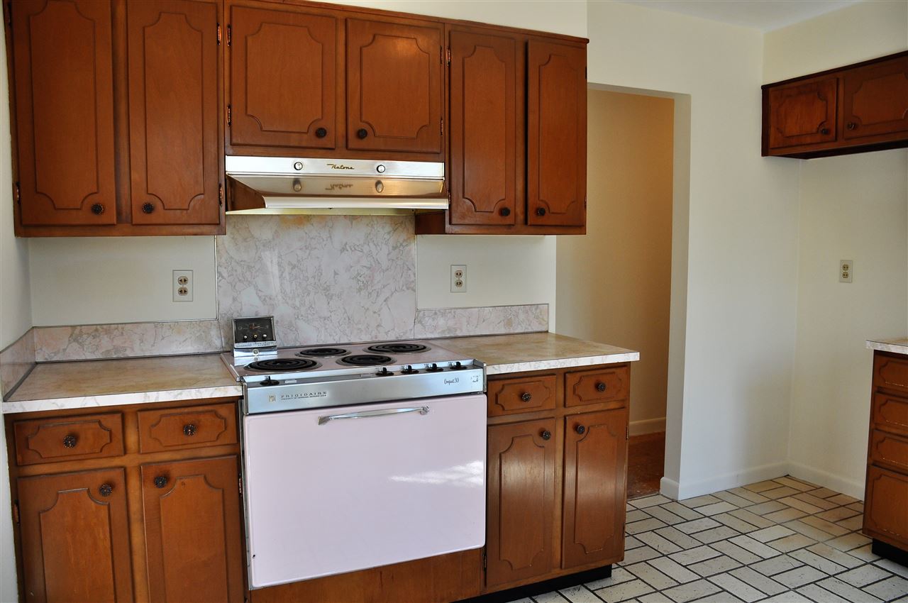 22 Walton Road New Castle, NH 03854 - Photo 17 of 33 Gallery Image 17