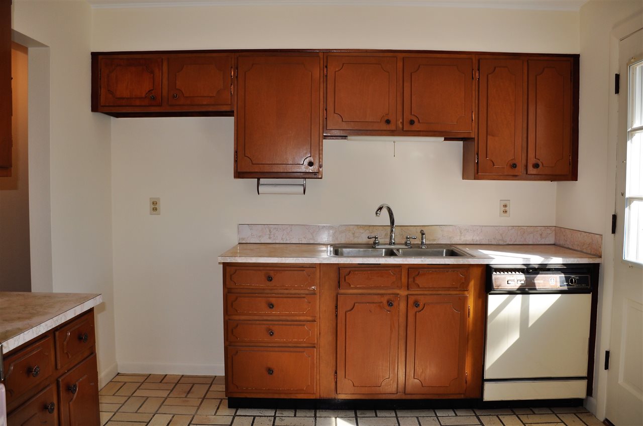 22 Walton Road New Castle, NH 03854 - Photo 18 of 33 Gallery Image 18