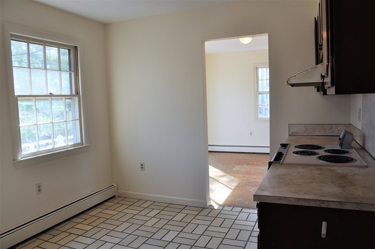22 Walton Road New Castle, NH 03854 - Photo 19 of 33 Gallery Image 19