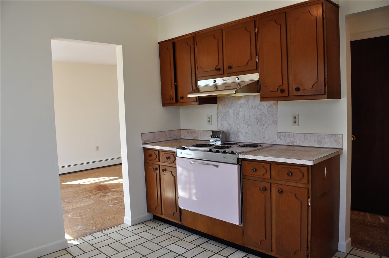 22 Walton Road New Castle, NH 03854 - Photo 20 of 33 Gallery Image 20