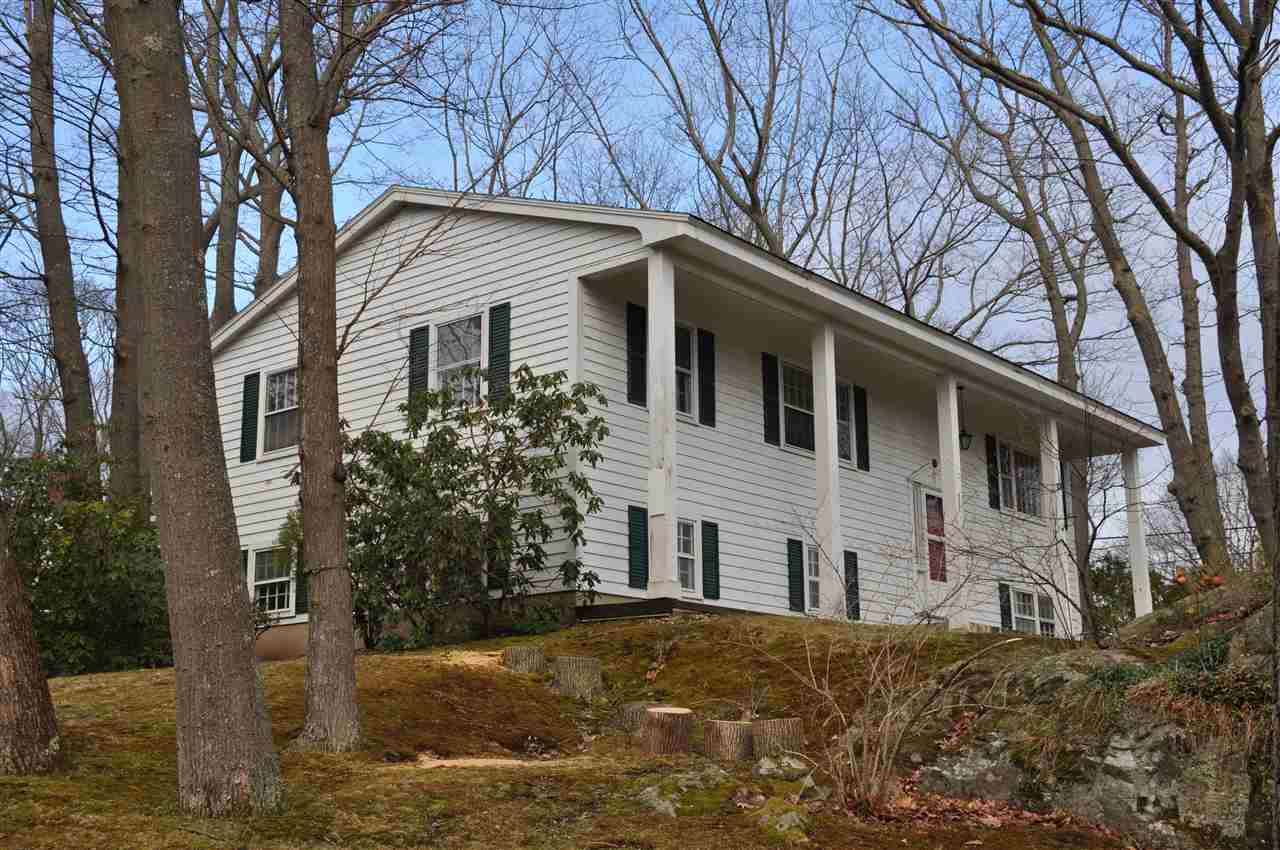 22 Walton Road New Castle, NH 03854 - Photo 3 of 33 Gallery Image 3