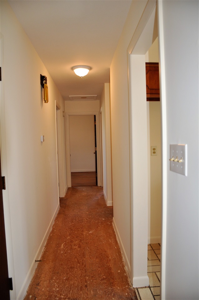 22 Walton Road New Castle, NH 03854 - Photo 21 of 33 Gallery Image 21