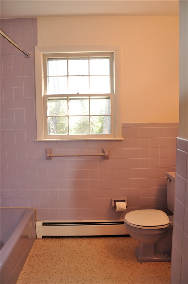 22 Walton Road New Castle, NH 03854 - Photo 22 of 33 Gallery Image 22
