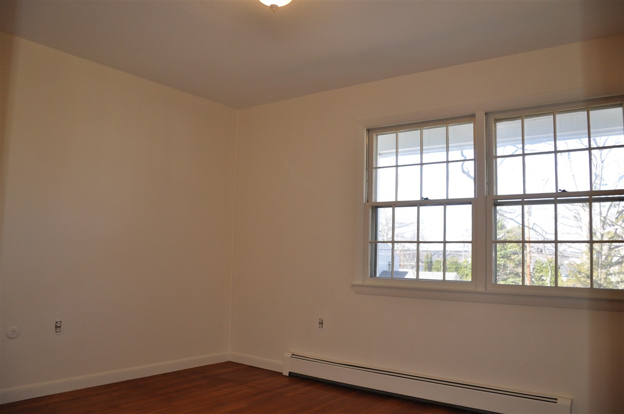22 Walton Road New Castle, NH 03854 - Photo 23 of 33 Gallery Image 23