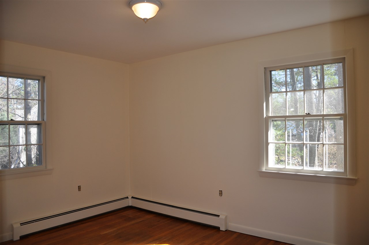 22 Walton Road New Castle, NH 03854 - Photo 24 of 33 Gallery Image 24