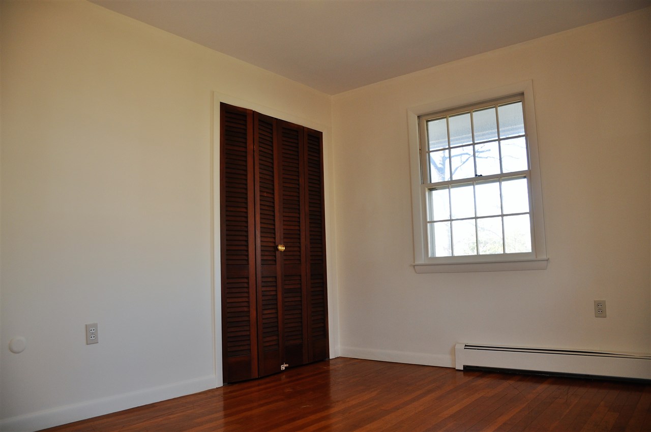 22 Walton Road New Castle, NH 03854 - Photo 25 of 33 Gallery Image 25