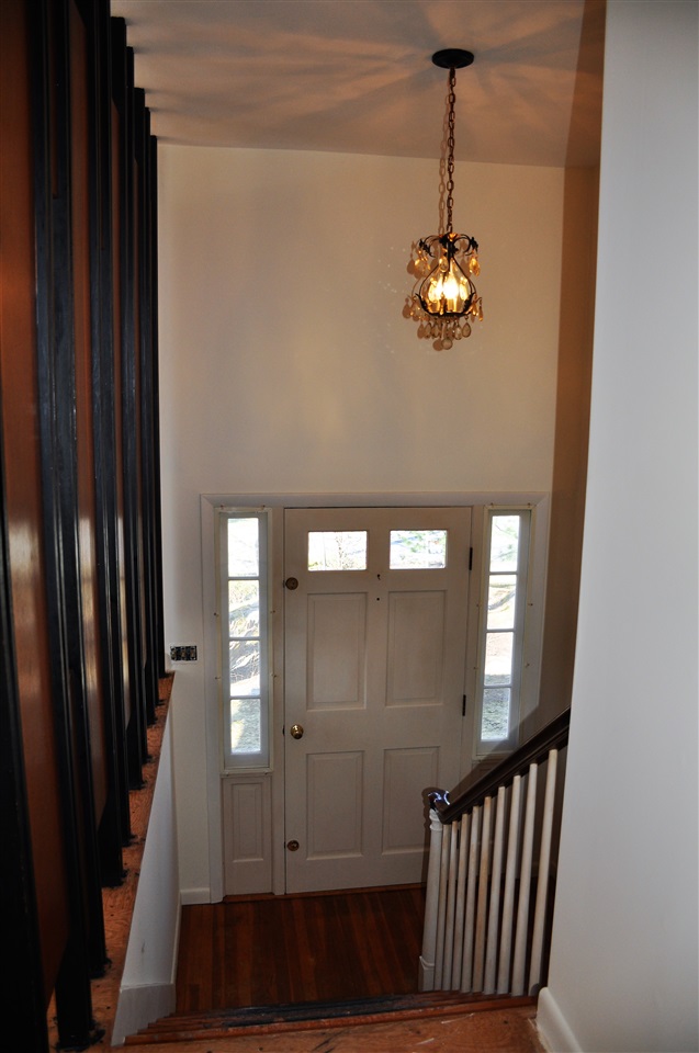 22 Walton Road New Castle, NH 03854 - Photo 26 of 33 Gallery Image 26