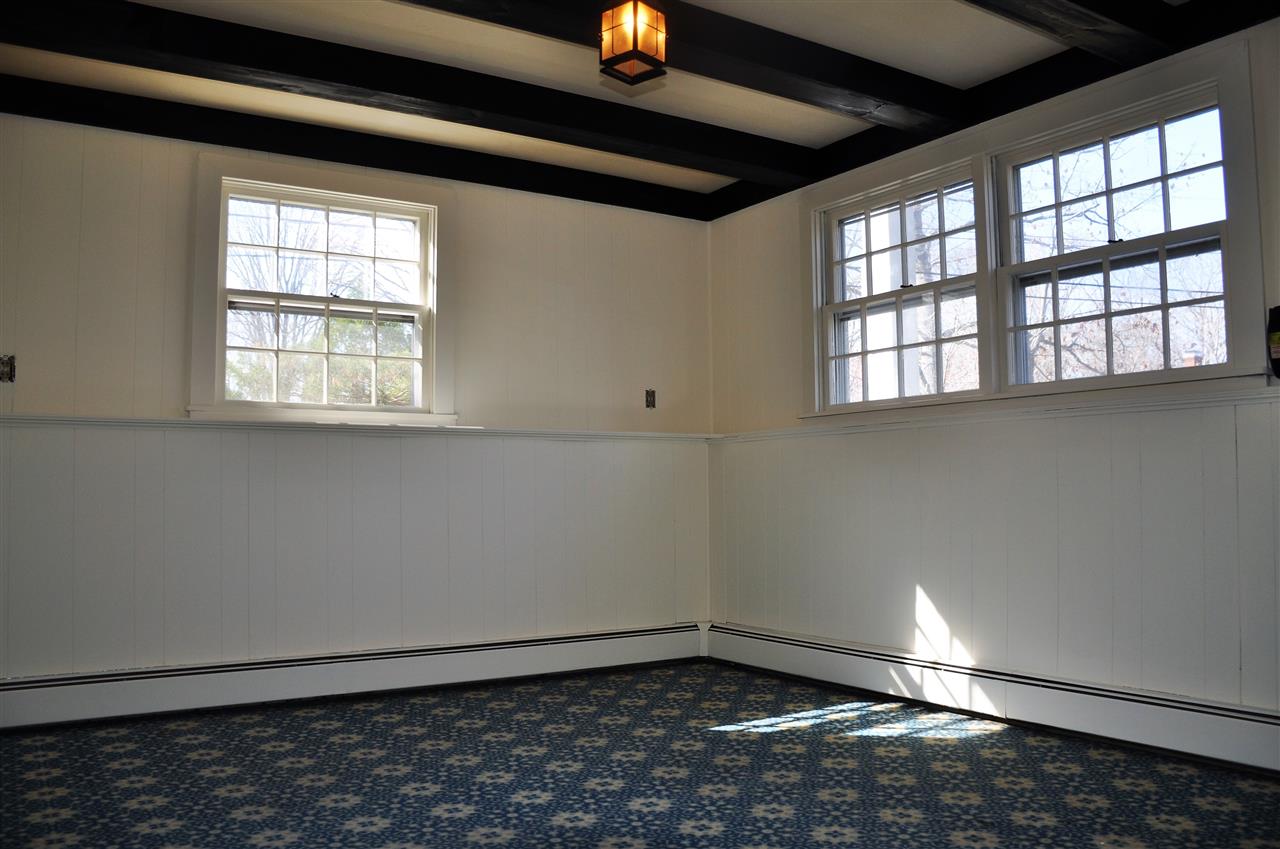 22 Walton Road New Castle, NH 03854 - Photo 27 of 33 Gallery Image 27