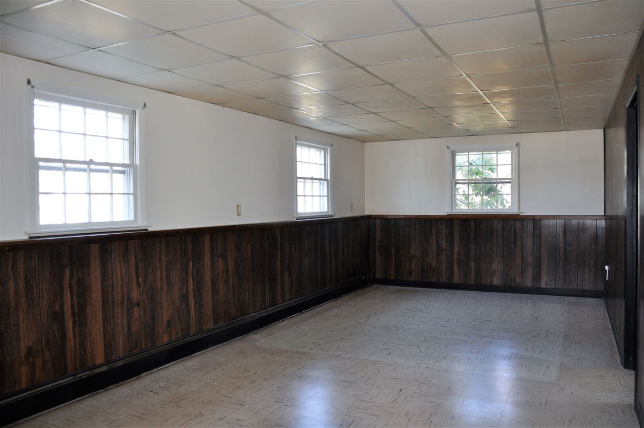 22 Walton Road New Castle, NH 03854 - Photo 28 of 33 Gallery Image 28